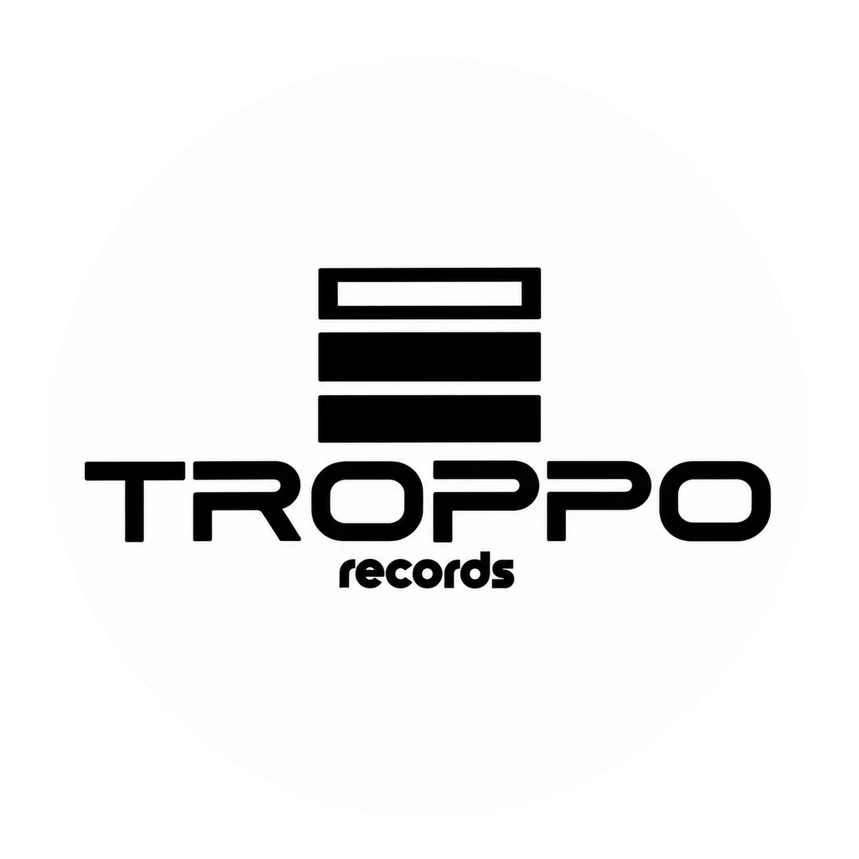 Troppo Records