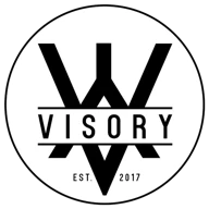 Visory Records — Est. 2017