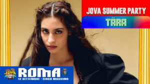 tara