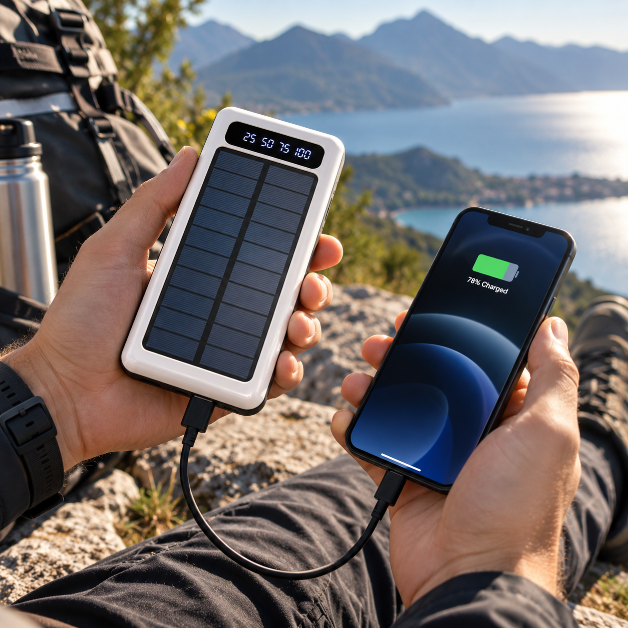 power bank 58000ma 2 power bank 58000ma 2
