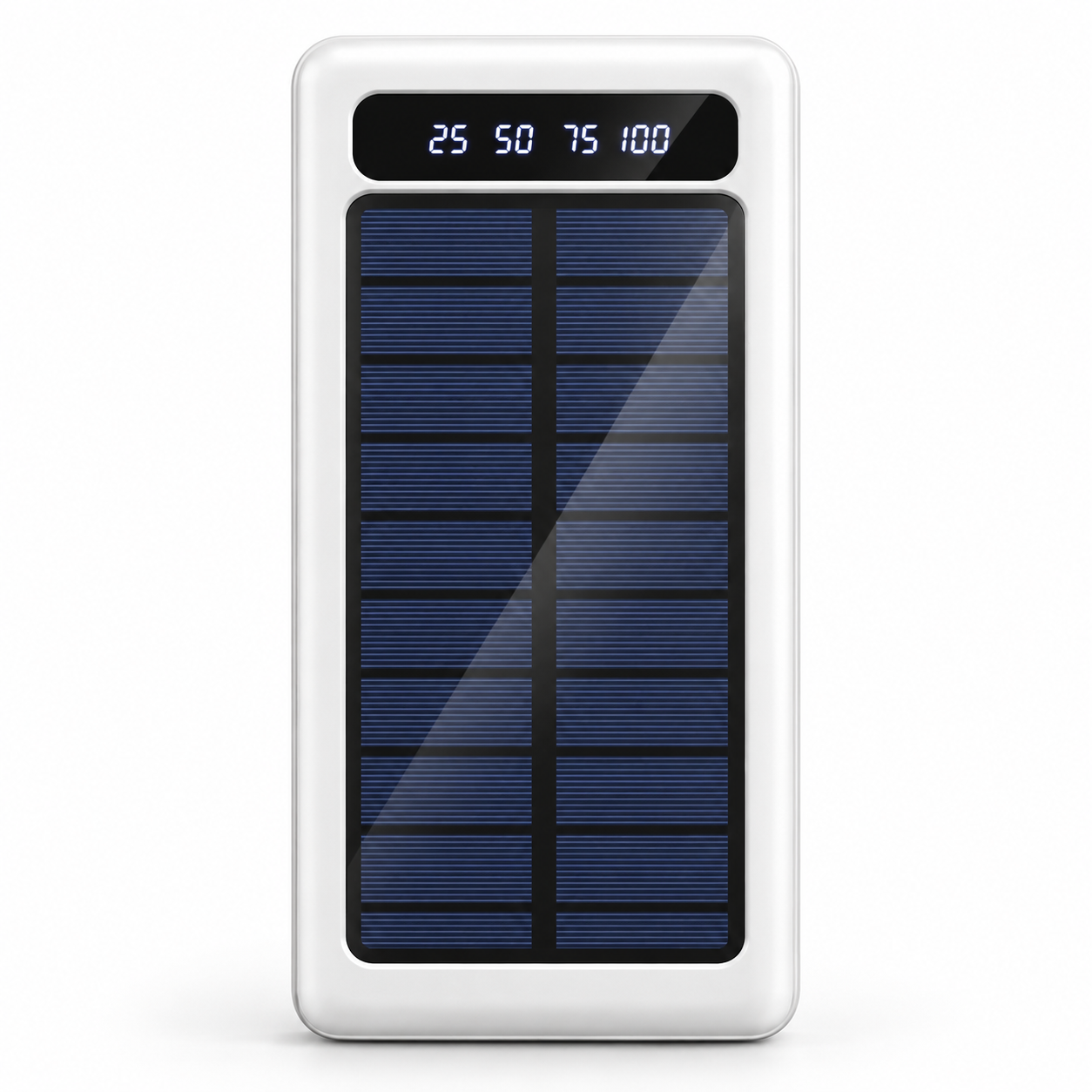 power bank 58000ma 4 power bank 58000ma 4