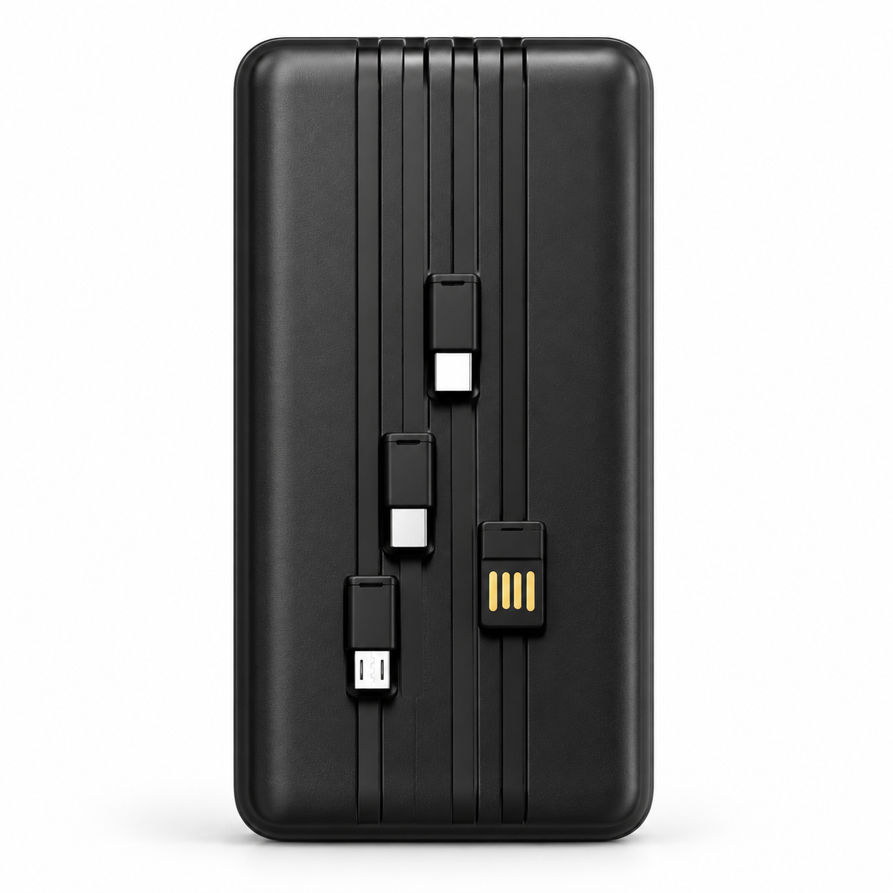power bank 58000ma 5 power bank 58000ma 5
