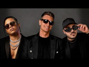 Molella, RIIVA, Jperalta