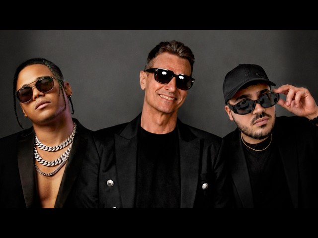 Molella, RIIVA, Jperalta